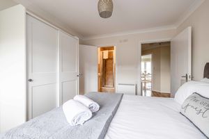 Photo 4- click for photo gallery